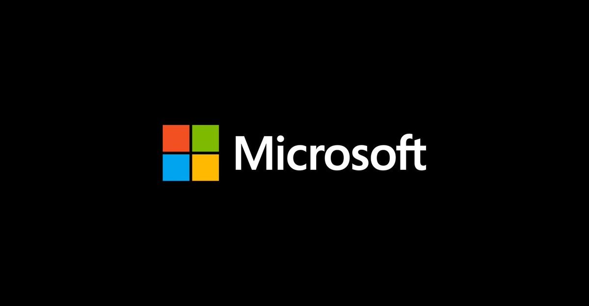 microsoft-logo-02