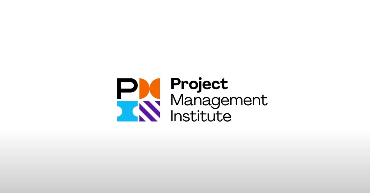 project-management-institute